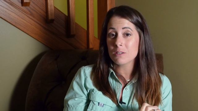 Louisiana Alligator Hunt 2020 смотреть онлайн