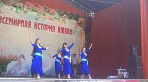Шааби