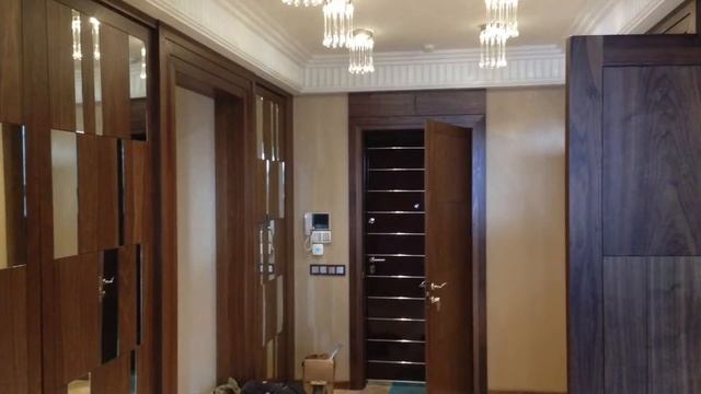 Качественный ремонт квартиры. Отделочные работы смотреть онлайн