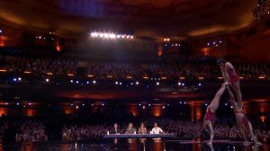 Americas Got Talent-15\ Америка ищет таланты-15