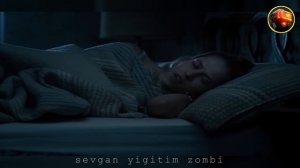 DAXSHATLI ZOMBILAR - TOP ZOMBI FILMLAR KOLEKSIYASI I uzbek tilida tarjima kinolar