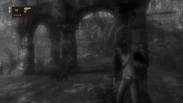 ПРОХОЖДЕНИЕ UNCHARTED DRAKES FORTUNE - ГЛАВНЫЙ ГЛАВНЮК смотреть онлайн