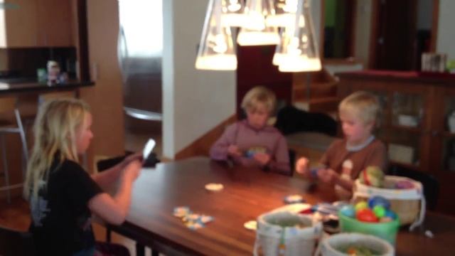 Sink or swim game смотреть онлайн