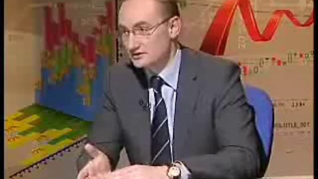 А.В. Конопасевич Плюс Банк Про деньги 1 смотреть онлайн