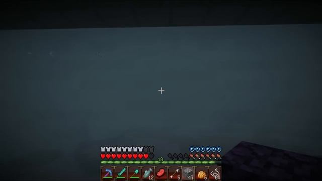 Minecraft с Кубой по-русски №124 | 2 Сезон | Подводная База смотреть онлайн