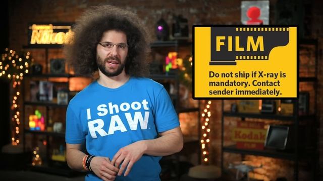 CANON EOS R5 LEAKED…MIND-BLOWING SPECS!!! Watch Out SONY смотреть онлайн