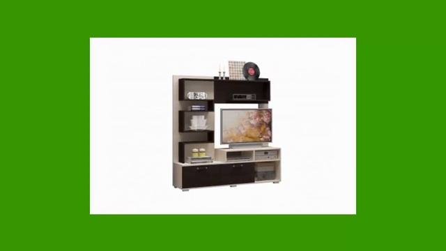 Best 47 Cabinets wall tv stand Modern beautiful furniture for living room and home смотреть онлайн