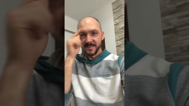 Лена Орехова редактор видео. смотреть онлайн