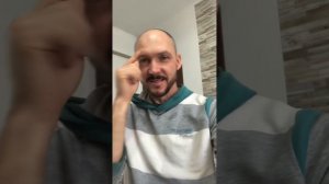 Лена Орехова редактор видео.