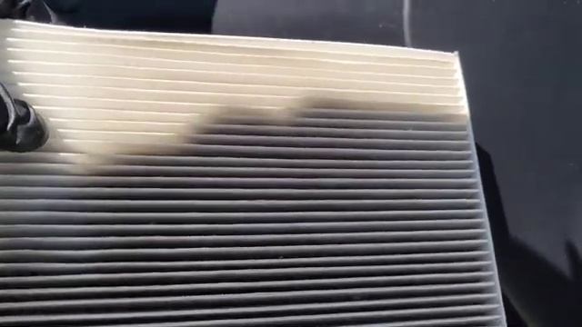 Weak Air Flow From Dash Vents - Common Causes смотреть онлайн