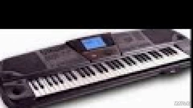 Стиль Фокстрот смотреть онлайн