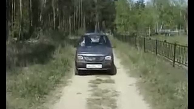 ОКА.flv смотреть онлайн