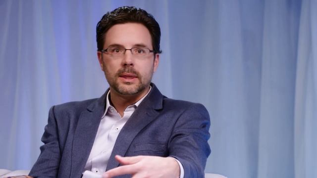 GitLab: Creating a more reliable dev environment смотреть онлайн