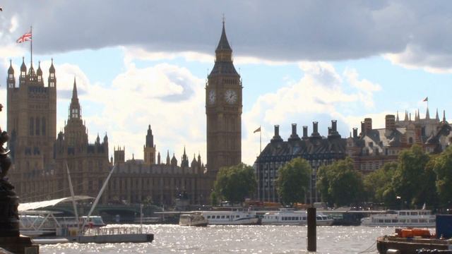 Законы власти. Как приобрести и удержать власть над людьми смотреть онлайн