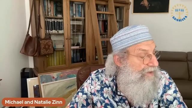 ЦИЦНАГОГА. Утро доброе. Радоваться! Ода страданиям. Really?