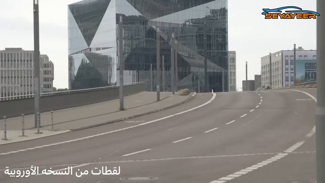 عيوب ڤولكس ڤاجن اى دى ID4 الكهربائية смотреть онлайн