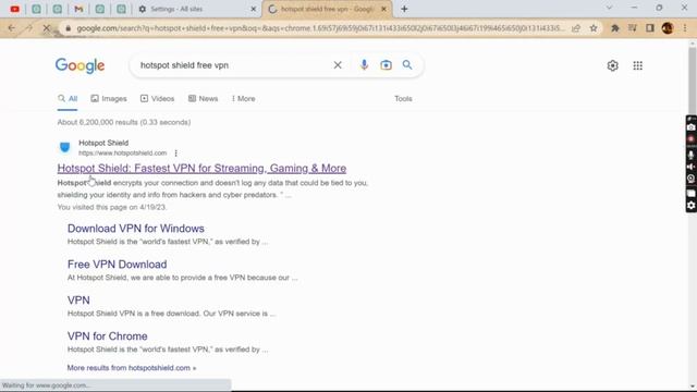 Fix Your Account Has Been Flagged Due To Potential Abuse On ChatGPT смотреть онлайн