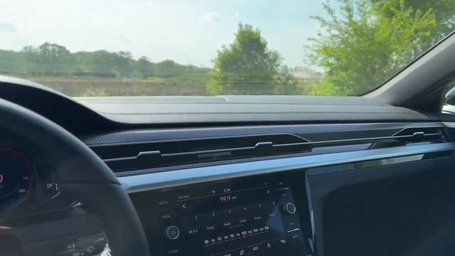2023 VOLKSWAGEN ARTEON Des Moines, Johnston, West Des Moines, Clive, Waukee, IA PE010889 смотреть онлайн