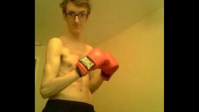 Всем быстрым дрищам посвящается. смотреть онлайн