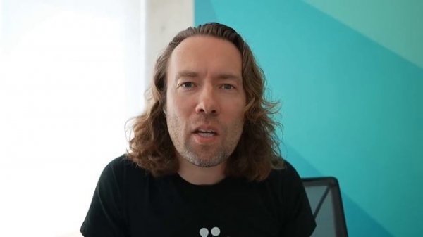 DHH - Ruby on Rails, 37signals, and the future of web development