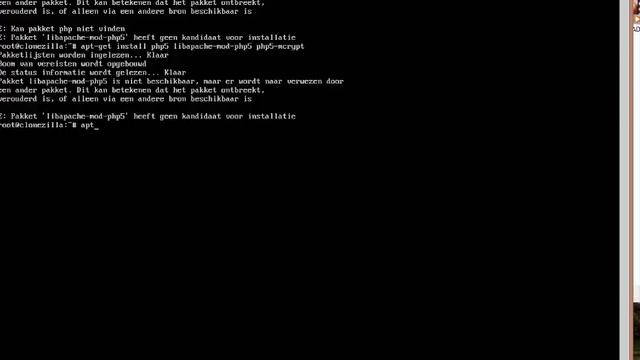 installation apache смотреть онлайн