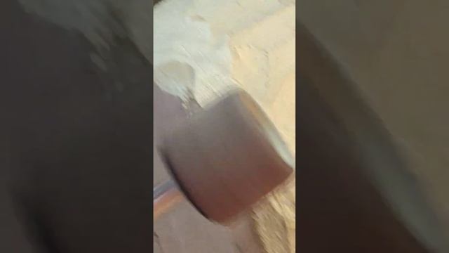 гравёр ,насадка по дереву ?? смотреть онлайн