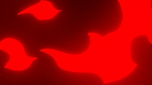 ФУТБОЛЬНЫЙ СЛЕНГ: Дриблинг. Зачем он нужен? смотреть онлайн