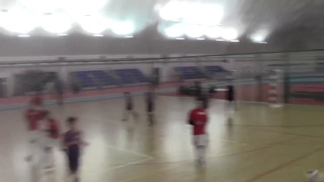 2019 20 Кубок 06 07 Весна СШ Сосногорск 2 тайм смотреть онлайн
