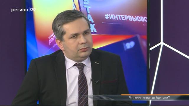 13 Этаж 19 03 2019 гость Лев Левит смотреть онлайн
