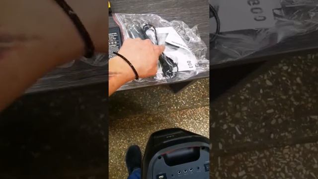 Проверка акустической СИСТЕМЫ WhatsApp +79081659559 Eltronic 20-26 для Вадима ЕДЕТ В КАЛИНИНГРАД смотреть онлайн