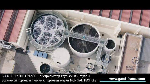 Брендовые ткани из Франции - особый шарм, безупречное качество смотреть онлайн