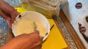 СУПЕР НЕЖНЫЕ БЛИНЫ В ДУХОВКЕ! НАЛИСТНИКИ С ТВОРОГОМ В СЛИВОЧНОЙ ЗАЛИВКЕ | Irina Belaja