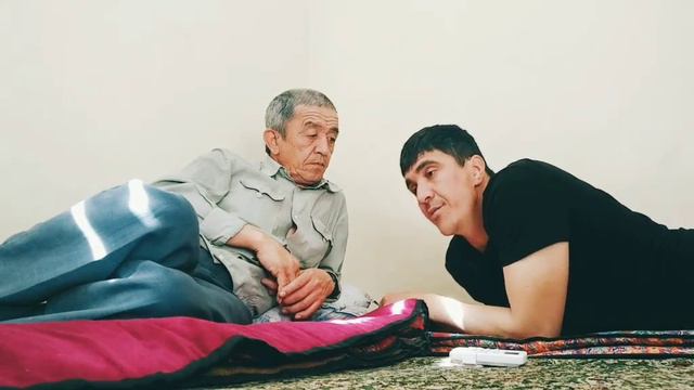 Qaynota Kuyov  Xotin Aka