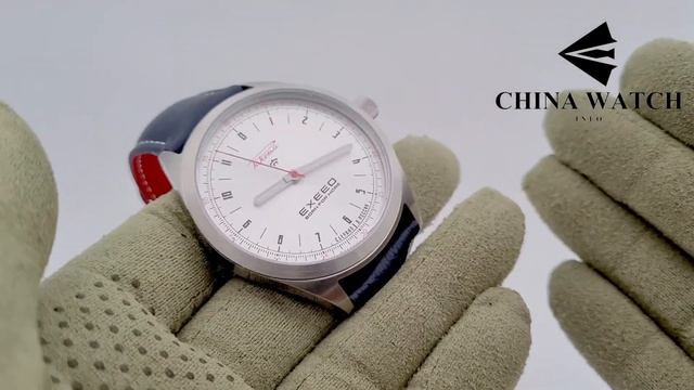 РАКЕТА (RAKETA) EXEED (лимитированная серия)