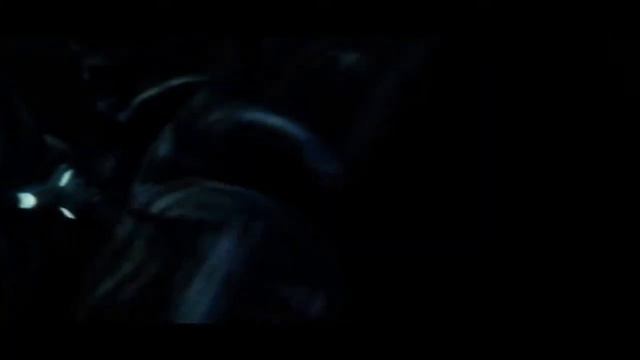 Артас Король Лич в Dota 2 SFM смотреть онлайн