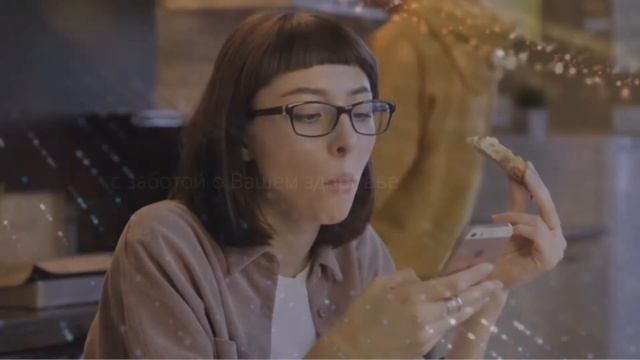 Чехлы Для Телефонов с Ионами Серебра смотреть онлайн