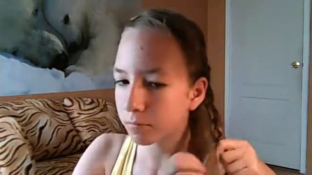 шишка с косой смотреть онлайн
