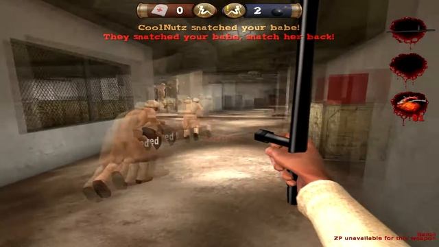 Postal 2 share the pain en 2 minutes смотреть онлайн