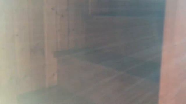 Дом у моря в Голубицкой. Азовское море. 89884772138