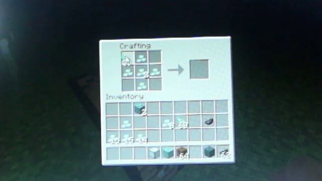 Minecraft kako napraviti prismarine,prismarine bricks,dark prismarine,sea lantern смотреть онлайн