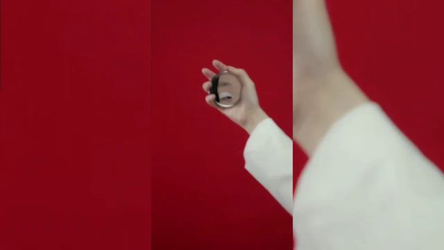 Самый Мощный и Простой Талисман Это.... смотреть онлайн