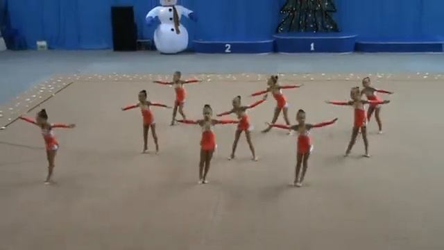 Роксет Тула 2 смотреть онлайн