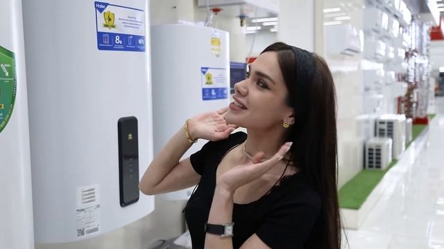 Бойлеры | Компания Татаев смотреть онлайн