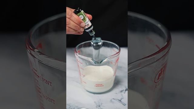 Как сделать взрывное мороженое из арбуза смотреть онлайн
