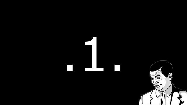 ВЫБОР ЧЕТКИХ НАУШНИКОВ смотреть онлайн