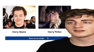 Am I Millenial Or Gen Z