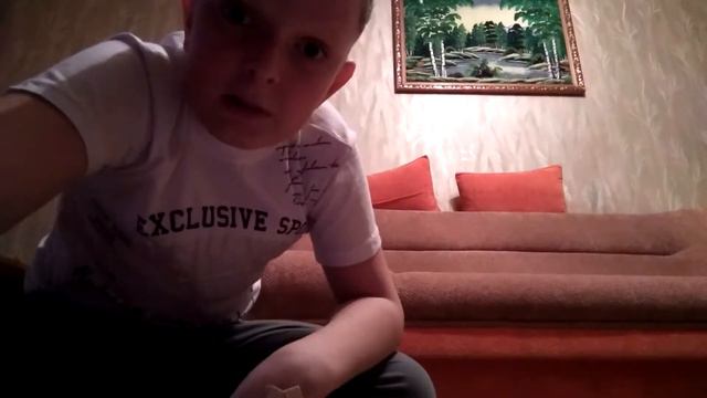 Строим дом из домино смотреть онлайн
