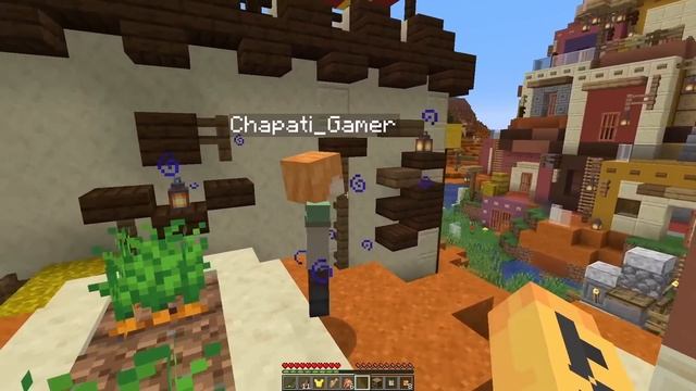 LOGGY BECAME POOR IN DUBAI CITY (PART 1) смотреть онлайн