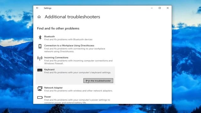 How to Fix Random Applications Opening When Pressing Any Key [Tutorial] смотреть онлайн