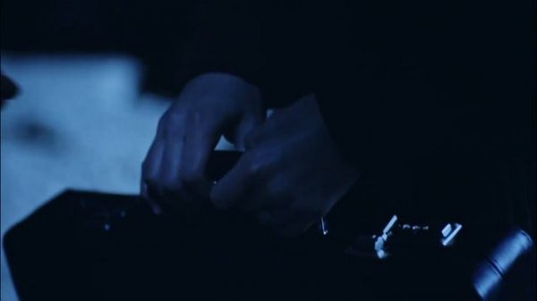 Fazilet and Her Daughters - Episode 6 (English Subtitle) | Fazilet Hanim ve Kizlari